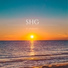 SHG