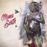 Project Mama Earth, Joss Stone