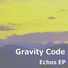 Gravity Code