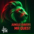 Mr Quest
