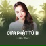 Diệu Đan