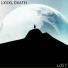 LXVXL DXATH