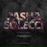 Pasha Solecci