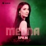 MEDNA