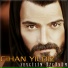 Cihan Yildiz