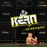 Kern
