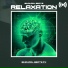 Binaural beats FX