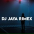 DJ JAYA RIMEX