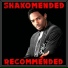 Shakomended
