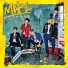 m.a.p6