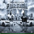 Lv Tha Don, Footz The Beast