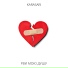 Karasari