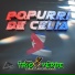 Grupo trigo verde