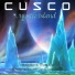 Cusco