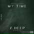 Z-DEEP