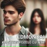 EDMONDAI