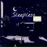 ProdBySunny, Shiloh Dynasty