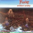 Fusier