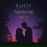 Butt0n feat. V.V