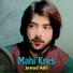 Jawad Adil