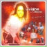 Viviane - Fou Malade