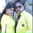 NITIN BAURI