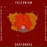 vulcanism feat. Muta3man