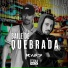 MC Alex SP feat. Eddu Maia