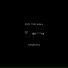 whybelieve
