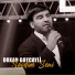 Orxan Goycayli