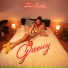Greeicy, Cultura Profética