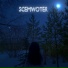 scemwoter
