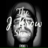 J. Krow
