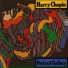 Harry Chapin
