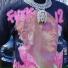 Stevie Dripp