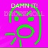 Dropemoll