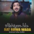 Shahzad Talha Ghaffar