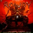Romeoo feat. Rhytham
