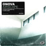 Onova
