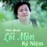 Thiên Phước