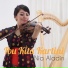 Nia Aladin