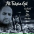 Ali Tahsin Gül