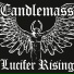 Candlemass