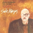 Denny Christianson Big Band feat. Pepper Adams