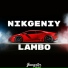 Nikgeniy
