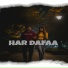 Gourav