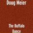 Doug Meier