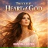 Heavenly Inspire