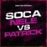 Mestre Patrick