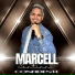 Marcell Santinni